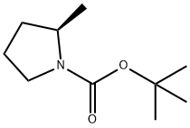 (R)-1-BOC-2-METHYL-PYRROLIDINE
