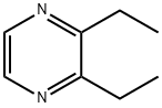 2,3-Diethylpyrazine