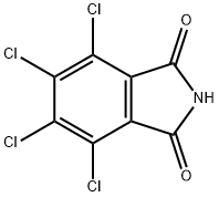 Tetrachlorophthalimide