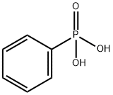 Phenylphosphonic acid