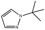 1-tert-Butyl-1H-pyrazole