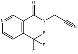 FLONICAMID