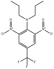 Trifluralin