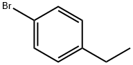 4-Bromoethylbenzene