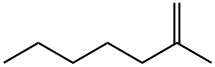 2-METHYL-1-HEPTENE