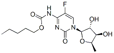 Capecitabine