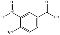 4-Amino-3-nitrobenzoic acid