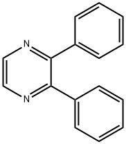 2,3-DIPHENYLPYRAZINE