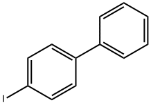 4-Iodobiphenyl 