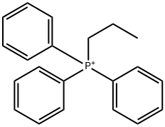 Triphenylpropylphosphonium bromide