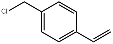 4-Vinylbenzyl chloride