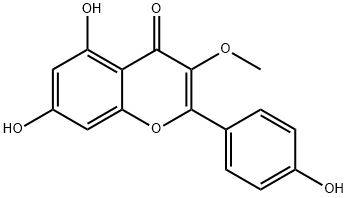 4-Vinylbenzylchloride