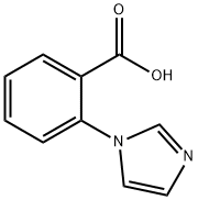 2-(1H-IMIDAZOL-1-YL)BENZOIC ACID