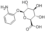 2-AMINOPHENYL-BETA-D-GLUCURONIC ACID