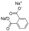 PHTHALIC ACID DISODIUM SALT