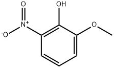 2-METHOXY-6-NITROPHENOL