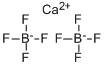 CALCIUM TETRAFLUOROBORATE