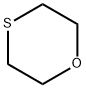 1,4-Oxathiane