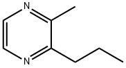 2-METHYL-3-N-PROPYLPYRAZINE