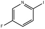 5-FLUORO-2-IODOPYRIDINE