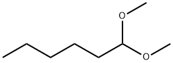 HEXANAL DIMETHYL ACETAL