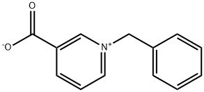 N-Benzylniacin