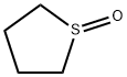 Tetramethylene sulfoxide