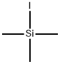 Iodotrimethylsilane