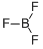 BORON TRIFLUORIDE-METHANOL