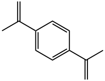 1,4-DIISOPROPENYLBENZENE