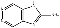 zarzissine