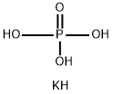 phosphoric acid, potassium salt