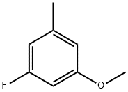 3-Fluoro-5-Methylanisole