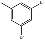 3,5-Dibromotoluene