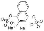 menadiol sodium sulfate
