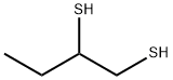 1,2-Butanedithiol