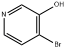 4-BROMO-3-HYDROXYPYRIDINE