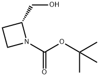 (R)-1-(TERT-BUTOXYCARBONYL)-2-AZETIDINEMETHANOL