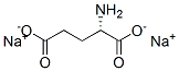 sodium L-glutamate