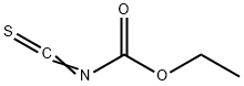 Ethoxycarbonyl Isothiocyanate