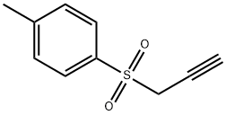 PROPARGYL P-TOLUENESULFONATE