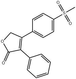 Rofecoxib