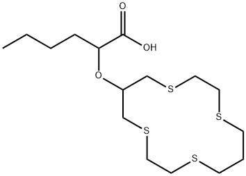 Copper(II) Ionophore V
		
	