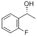 (R)-1-(2-FLUOROPHENYL)ETHANOL