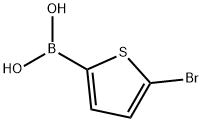 5-BROMOTHIOPHENE-2-BORONIC ACID