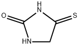 4-Thioxo-2-iMidazolidinone