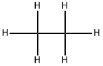 ETHANE-D6