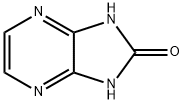 2H-IMIDAZO[4,5-B]PYRAZIN-2-ONE, 1,3-DIHYDRO-