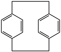 [2.2]Paracyclophane