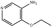 3-Amino-4-ethoxypyridine